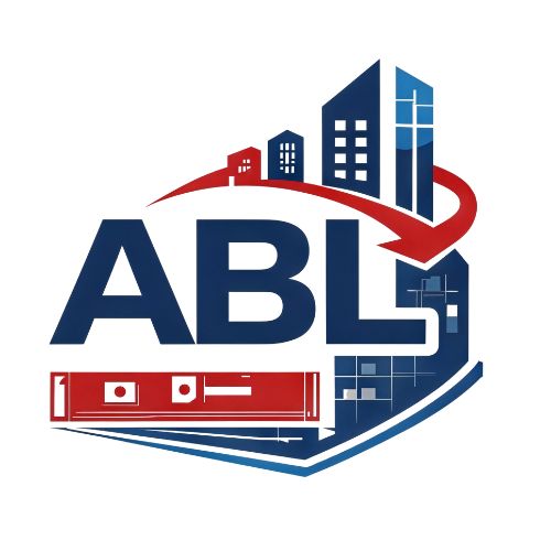 ABL Servicios Generales de Construcción